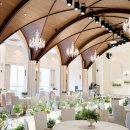 스타컨벤션부페 이미지