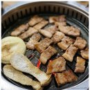 염주명가 이미지