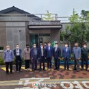 방축경로당 이미지