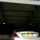 더타이어샵 하빈점 이미지