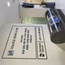 뉴서울치과의원 이미지