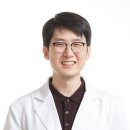 봄철 불청객 `알레르기 비염`…만성질환 위험 이미지