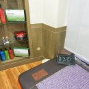 통합의료기 이미지