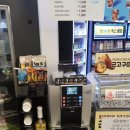 CU상주화북점 이미지