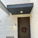 카페브런치 만들기 | 나주 브런치 카페 윤뜰 방문후기 메뉴추천 주차정보