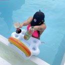 스테이1342일과삶사이 | [강원도/춘천] 200평 규모 야외수영장과 자쿠지가 있는 ‘스테이1342일과삶사이’