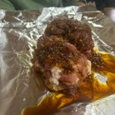 우리집갈비 이미지