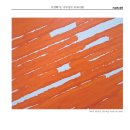 서양화가 | 이우섭 U SUB-LEE 이미지