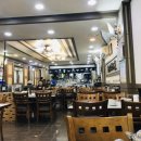 장서원해스롤 이미지