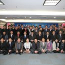 근덕중학교 이미지