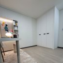 대우아산 이미지