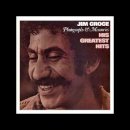 자습 Unit 52 - 1 | I&#39;ll have to ~ 이미지