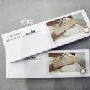 (주)메디비젼 이미지