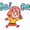 일산그루밍캐나다 이미지