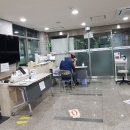신원보건지소 Daum카페