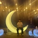 진성여관 - 동두천시 광암로17번길 42 | 진성여관