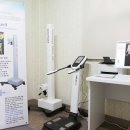 상지대학교부속 한방병원 이미지