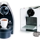 갖고 싶은 캡슐 커피 머신, 당신의 선택은? 이미지