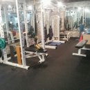 천보 퍼스널 스튜디오 이미지