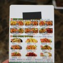 용암동 치킨 배달 맛집 치킨더홈 솔직후기