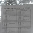 백강약국 이미지