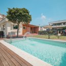 담우스테이 애월 이미지