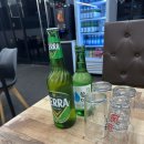 황금왕족발 | 진해 경화동 맛집 추천 | 중초왕족발 보쌈·족발 후기 🍖