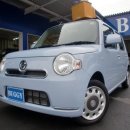 미라모터스 이미지