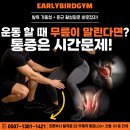 케이지모빌리티 상주서비스프라자 | 의정부 신곡동 헬스장 얼리버드짐 운동정보 : 운동할 때 무릎이 안쪽으로 말리는 이유, 발목 가동성과...