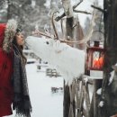 최신사슴목장 이미지