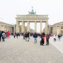 베를린워킹투어, 독일현지여행사, 베를린한국여행사, 카톡: berlintravel 이미지
