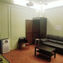 위례그린존 스크린골프 이미지