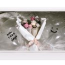 사인웨이브 | 사인웨이브 셀프스냅:파주 감성숙소 내돈내산후기 사인웨이브 별채 리뷰/파주케이크 폴렌베이커리/천일...