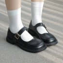 러블리스티치