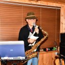 이은희 해물전문점 이미지