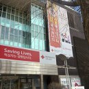 마산-중앙-중앙센터-15 | 헌혈의집 중앙센터 정보 및 중앙센터 우장산역센터 발산센터 두쫀쿠 이벤트 사은품 방문 후기