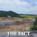 양덕동125 이미지