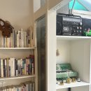 세연투섬내과의원 이미지