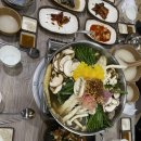 으네식당 이미지