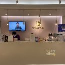 닥터소녀로의원 이미지