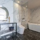 호텔 디옴므 | 아이 둘 데리고 광안리 디옴므호텔 스페셜 스위트룸 묵어본 솔직 후기