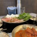 나*옥