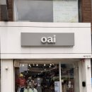 반지세탁소 | [서울대입구] 코디부터 수선까지 남자옷맛집 '오아이 서울대입구점' 마른체형 보완 코디