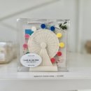 새마을길 이미지