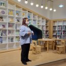 반월작은도서관 이미지