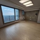 한라비발디 2단지(아) 이미지