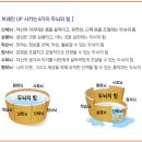 업브레인 이미지