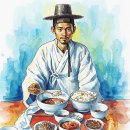 밥먹고합시다 이미지