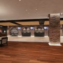 (버스)롯데시네마 이미지