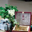 박달나무한의원 이미지